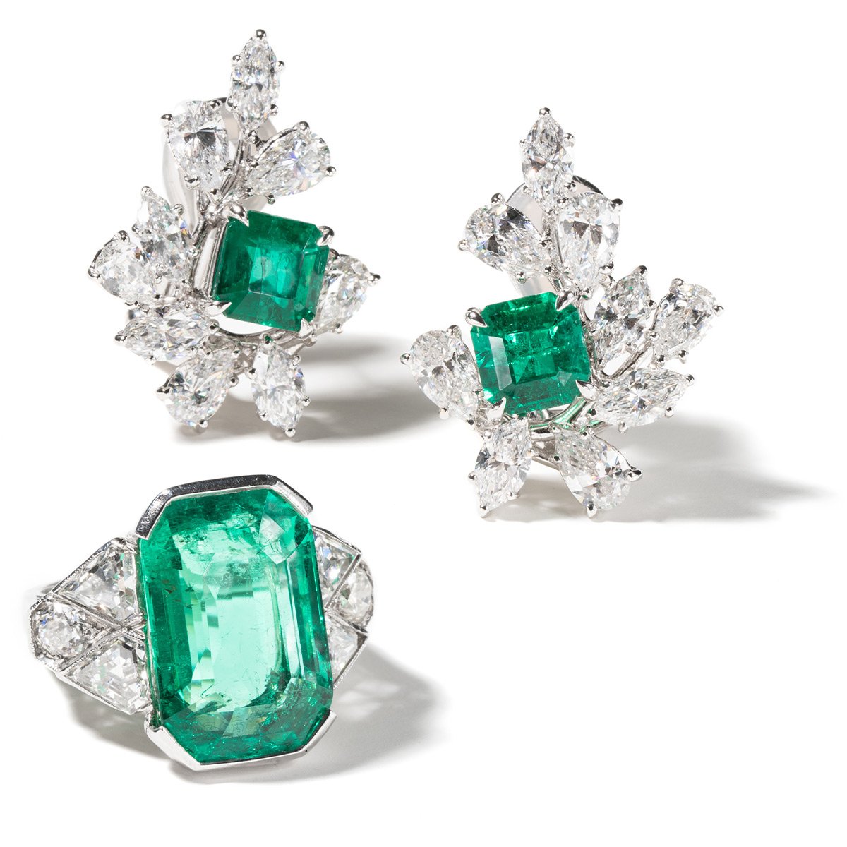 1-Oct-30-2025-04-08-12-6508-PM 1-Oct-30-2025-04-08-12-6508-PM