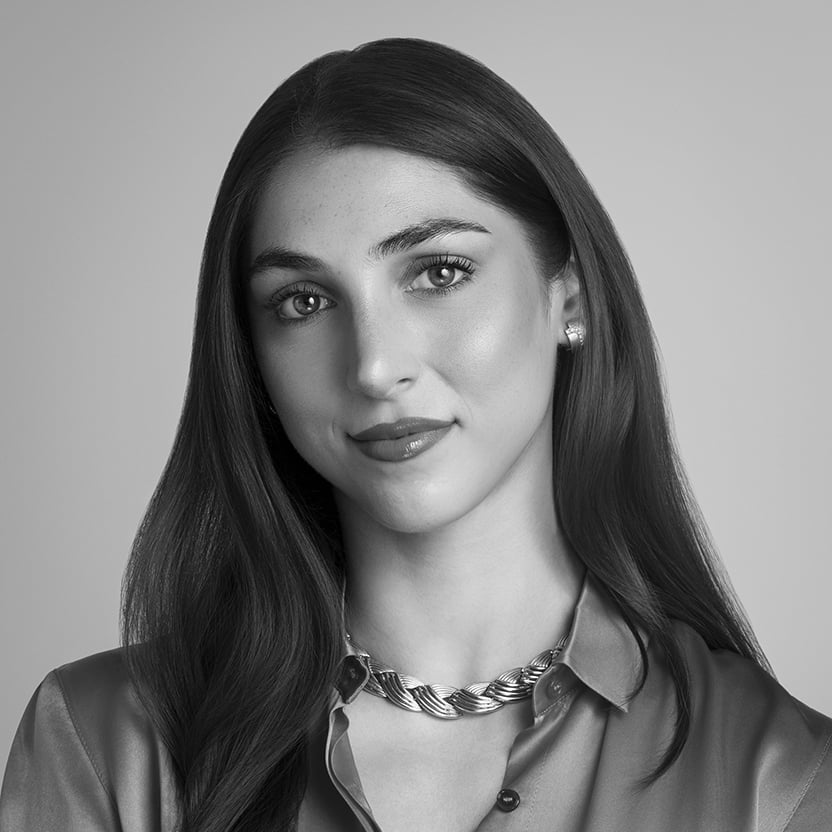 Alexandra-2025_bw-crop-1 Alexandra-2025_bw-crop-1