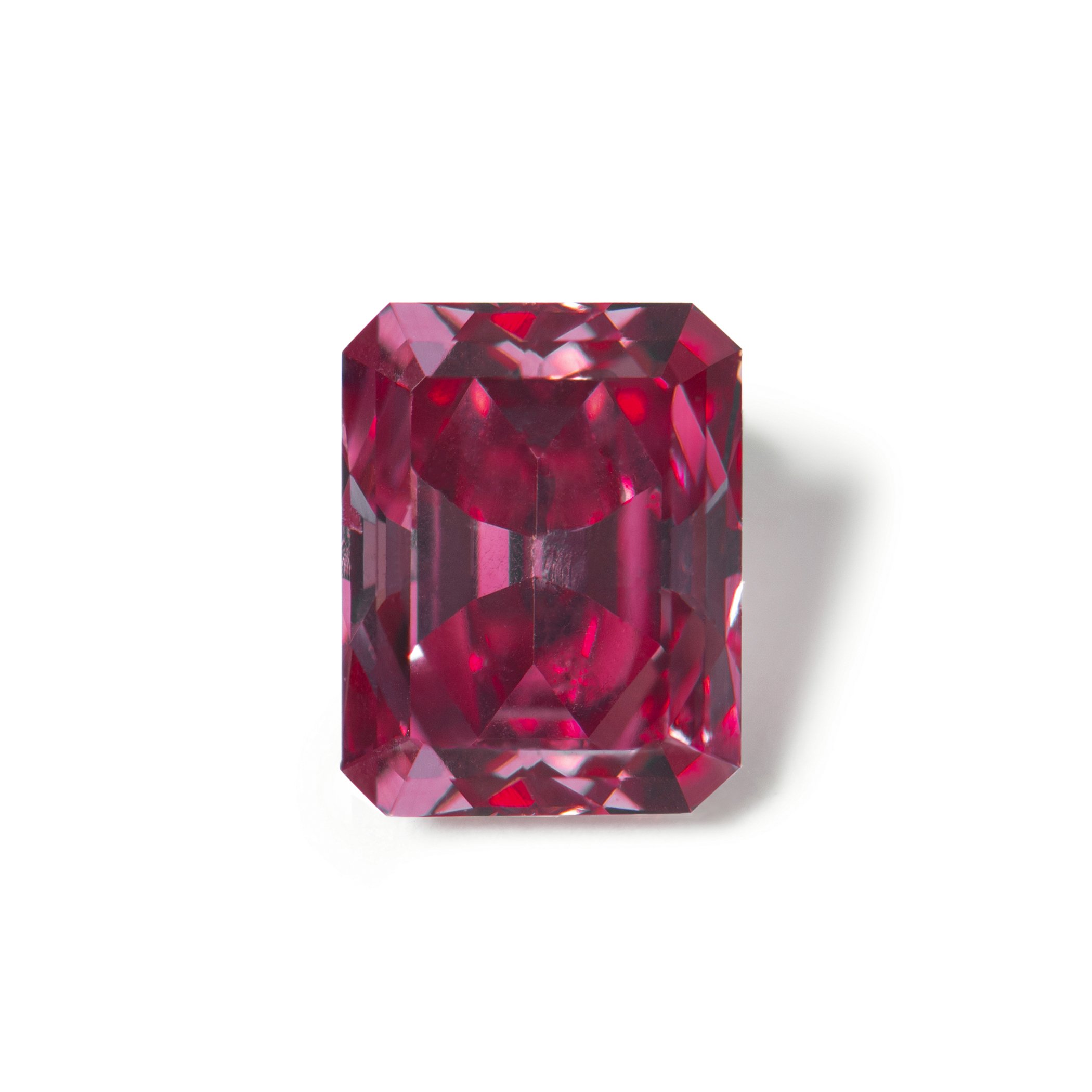 Red diamond (1)