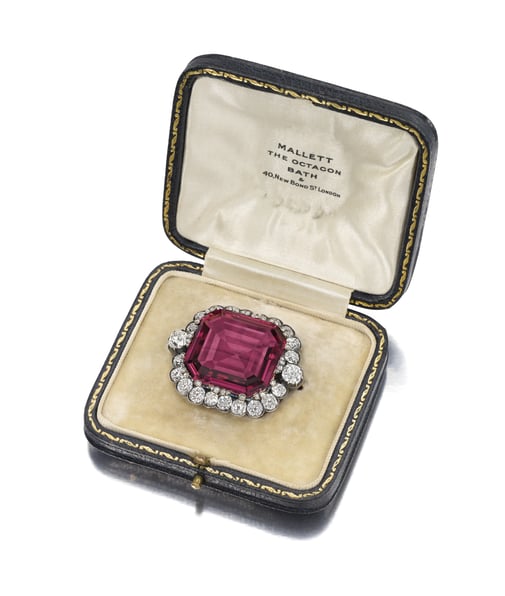 146-hope-spinel-3