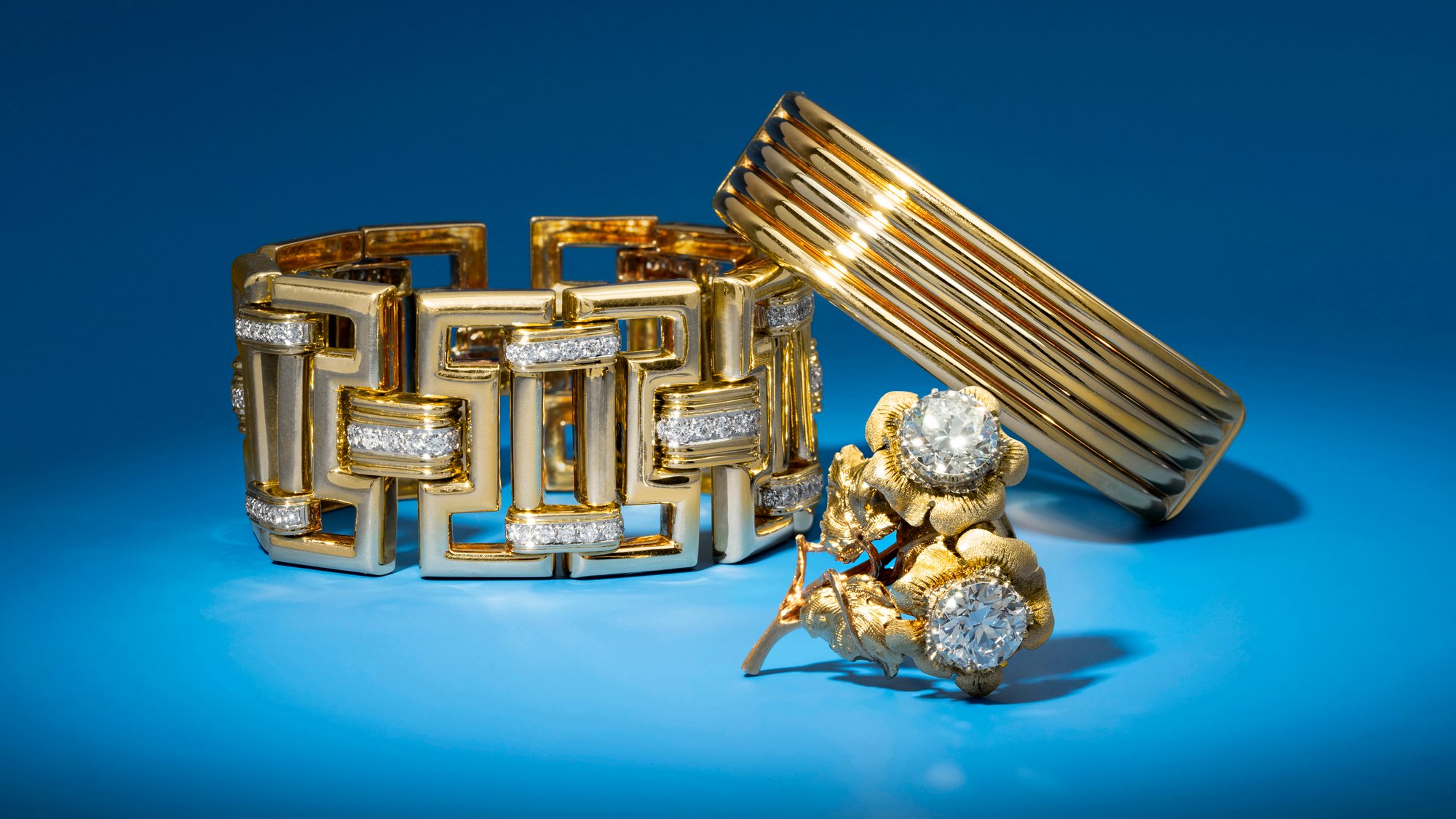 Blue_70s, 80s, 90s_2 Blue_70s, 80s, 90s_2