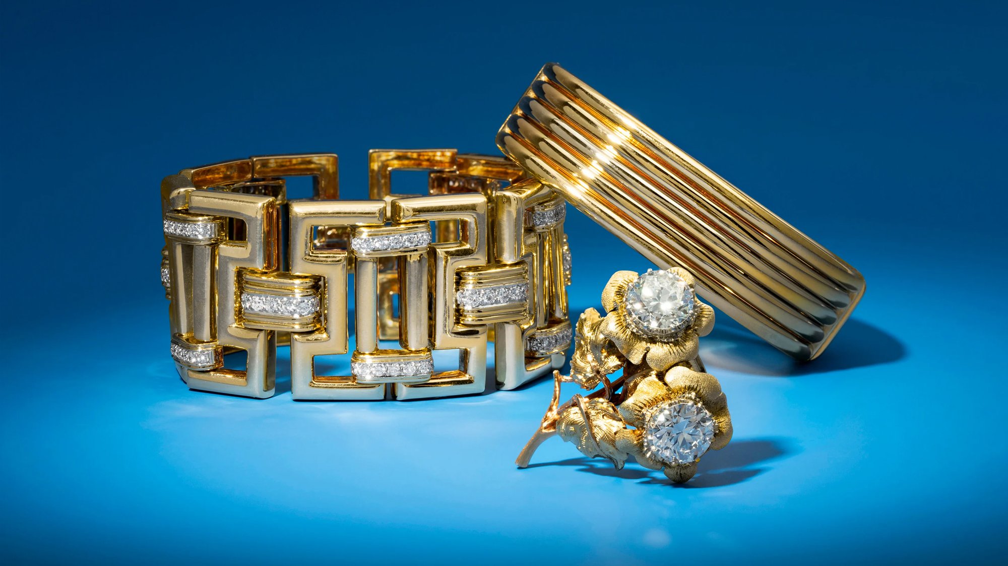 Blue_70s,-80s,-90s_2