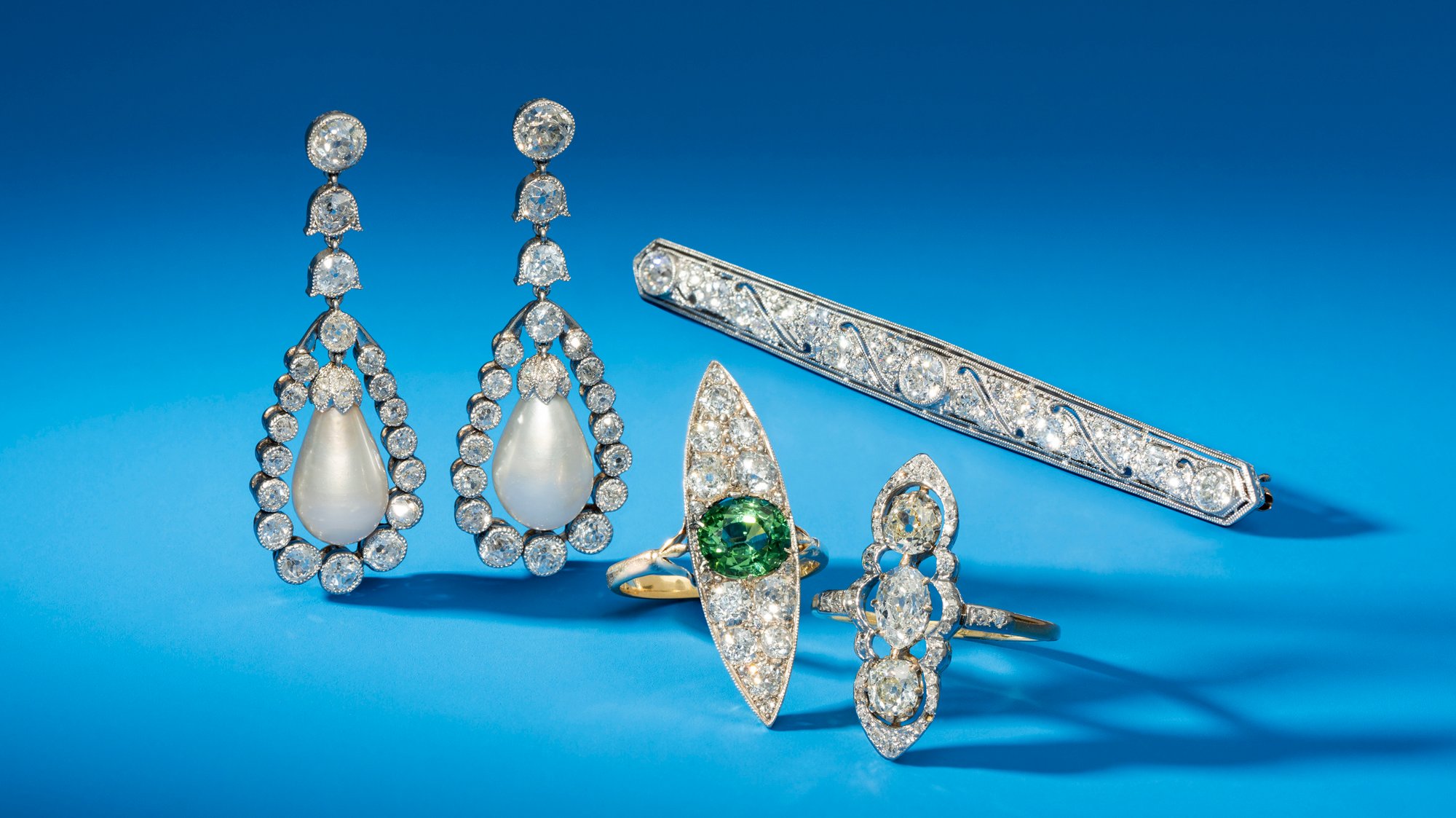 Blue_Edwardian Blue_Edwardian