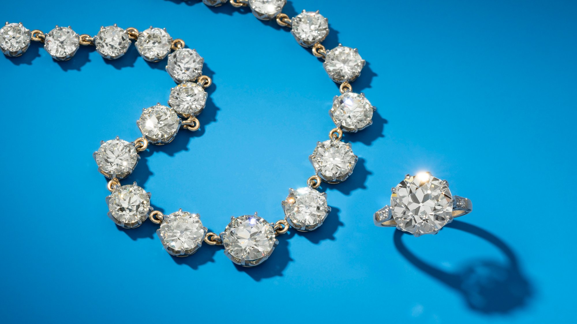 Blue_HKshow Blue_HKshow