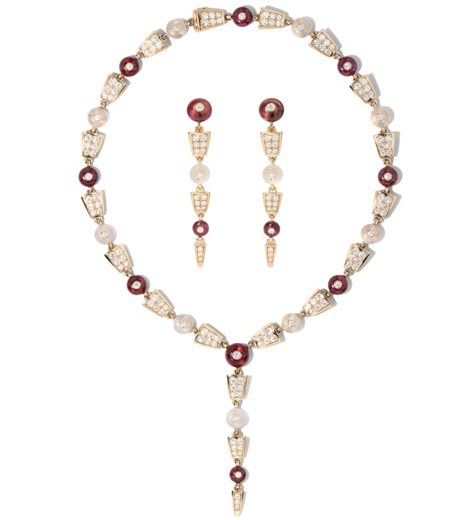 Screenshot 2025-11-10 at 3.36.54 PM