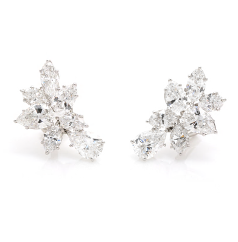 Screenshot 2025-11-10 at 4.02.40 PM