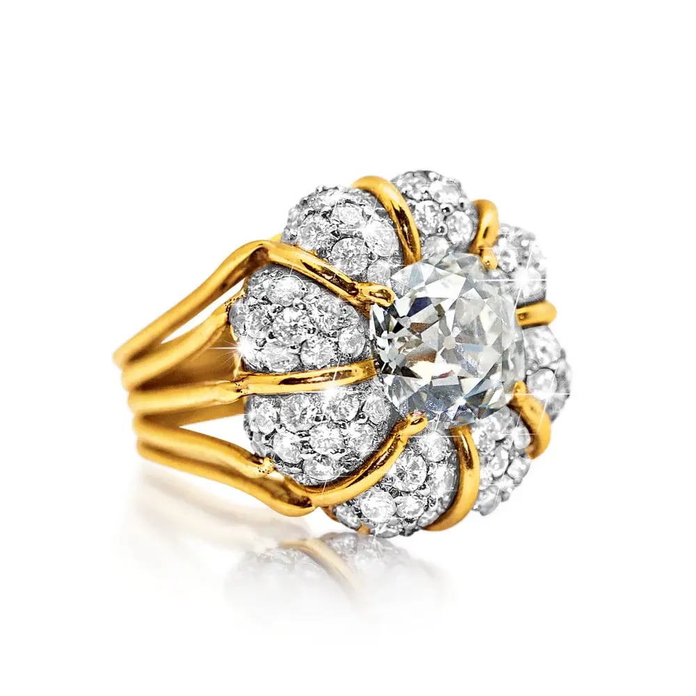 Verdura-Turban-Ring_Diamond_1