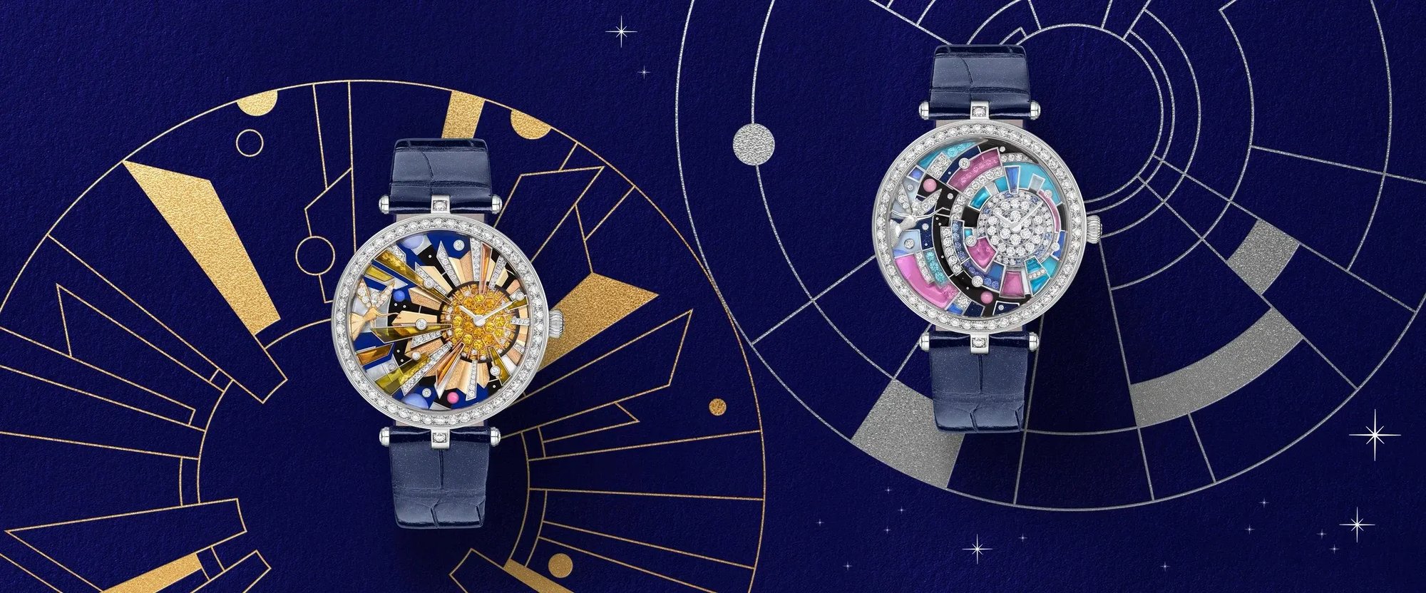 200910_VCA_FEERIQUE_BANNIERE-WEB_DESKTOP_NEW_4000x1666px