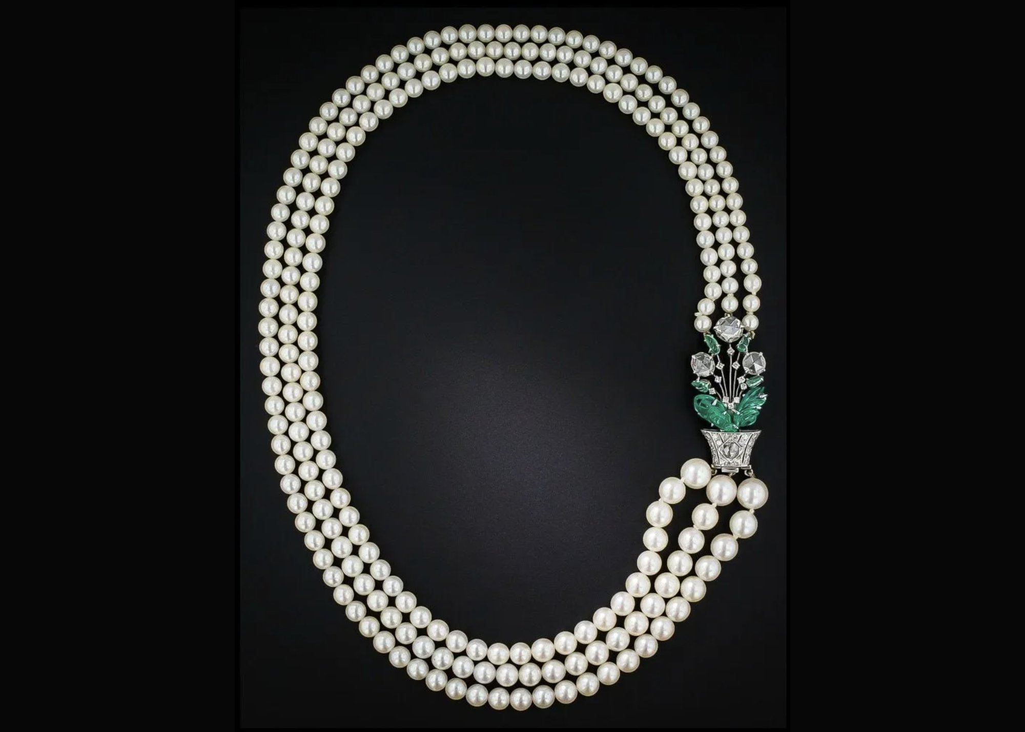 Boucheron+1+Lang+Antiques