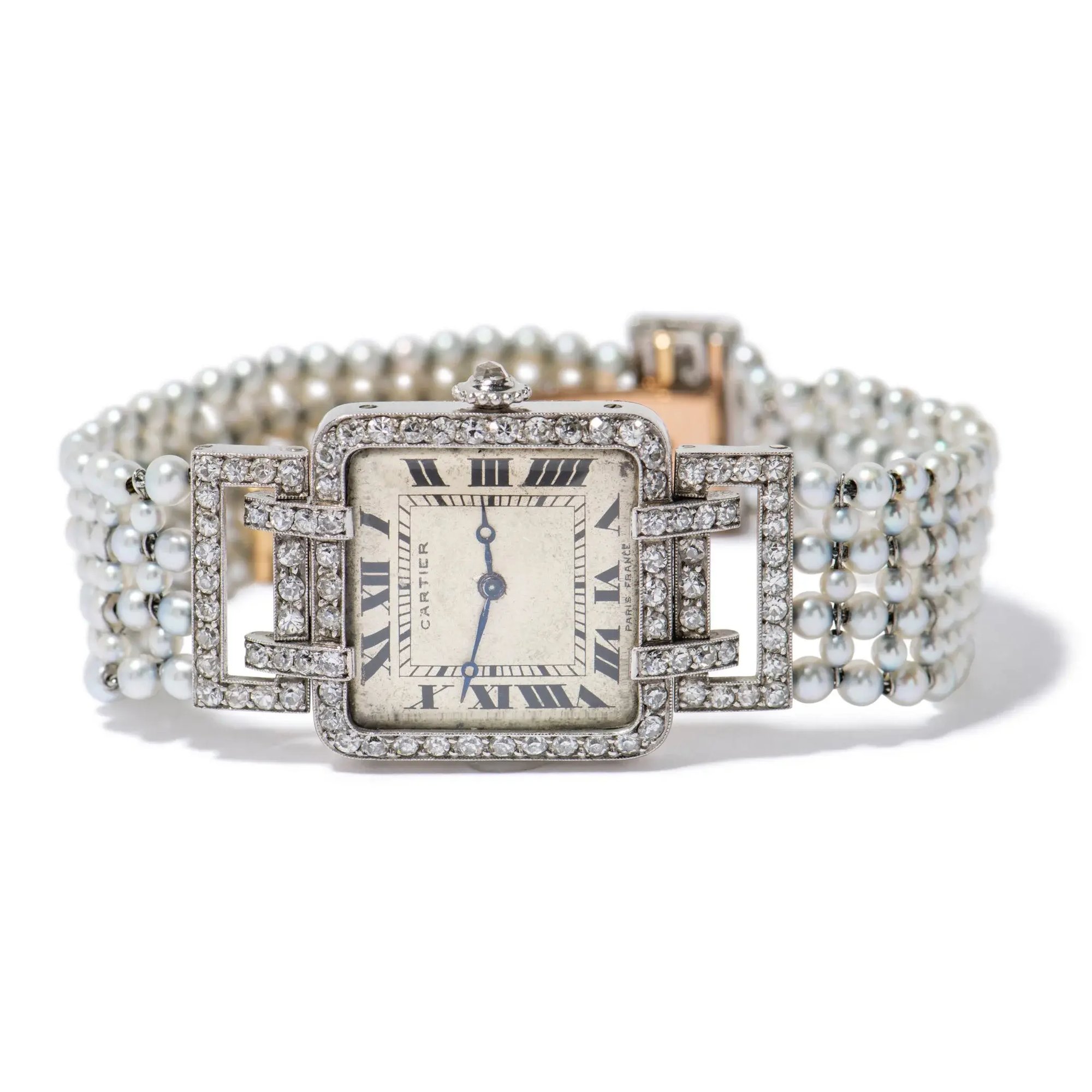 Cartier+WAPD-117619