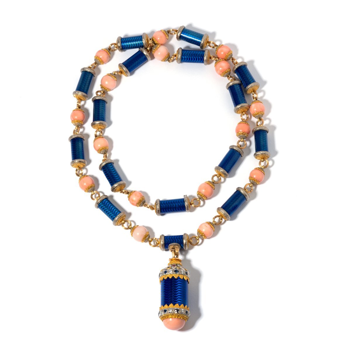 Cazzaniga_NEDM-92572t