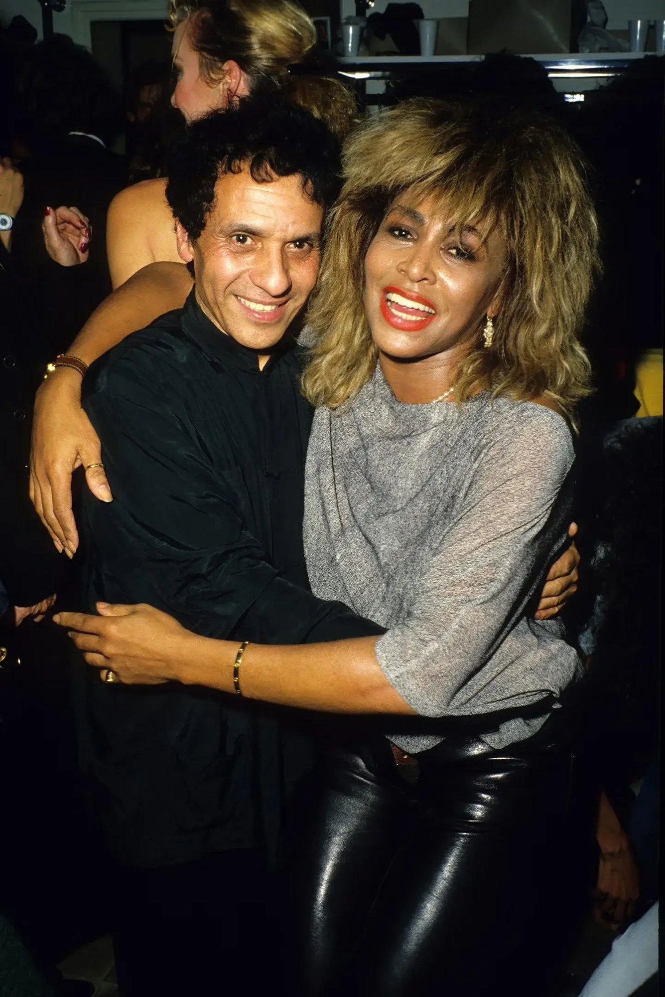 Celebrity+and+Cartier+3