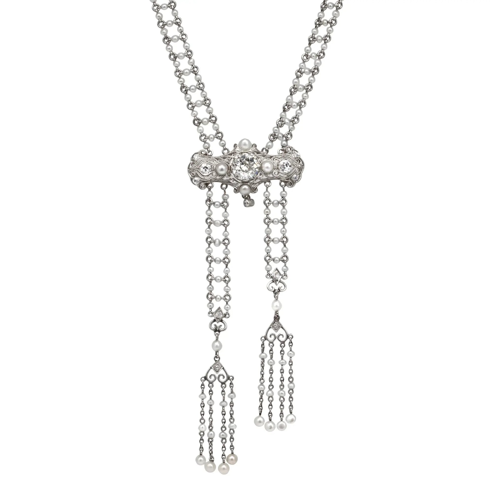 JE+Caldwell+NEPD-29961