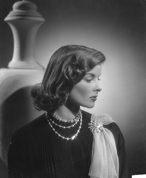 KatharineHepburn