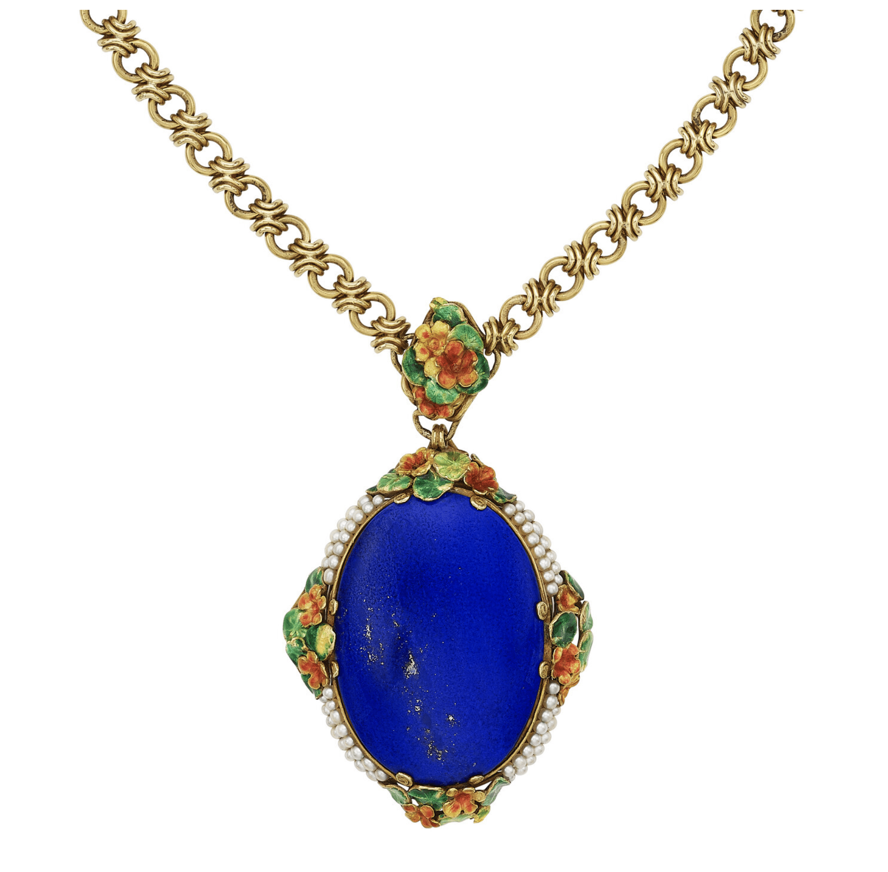 Louis+Comfort+Tiffany+Art+Nouveau+1