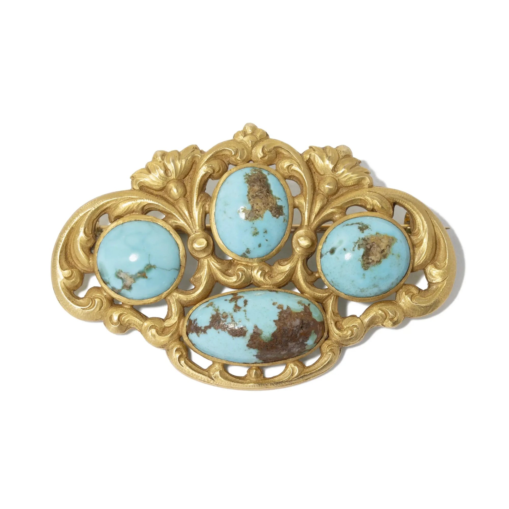 Louis+Comfort+Tiffany+Art+Nouveau+2_PITU-140560