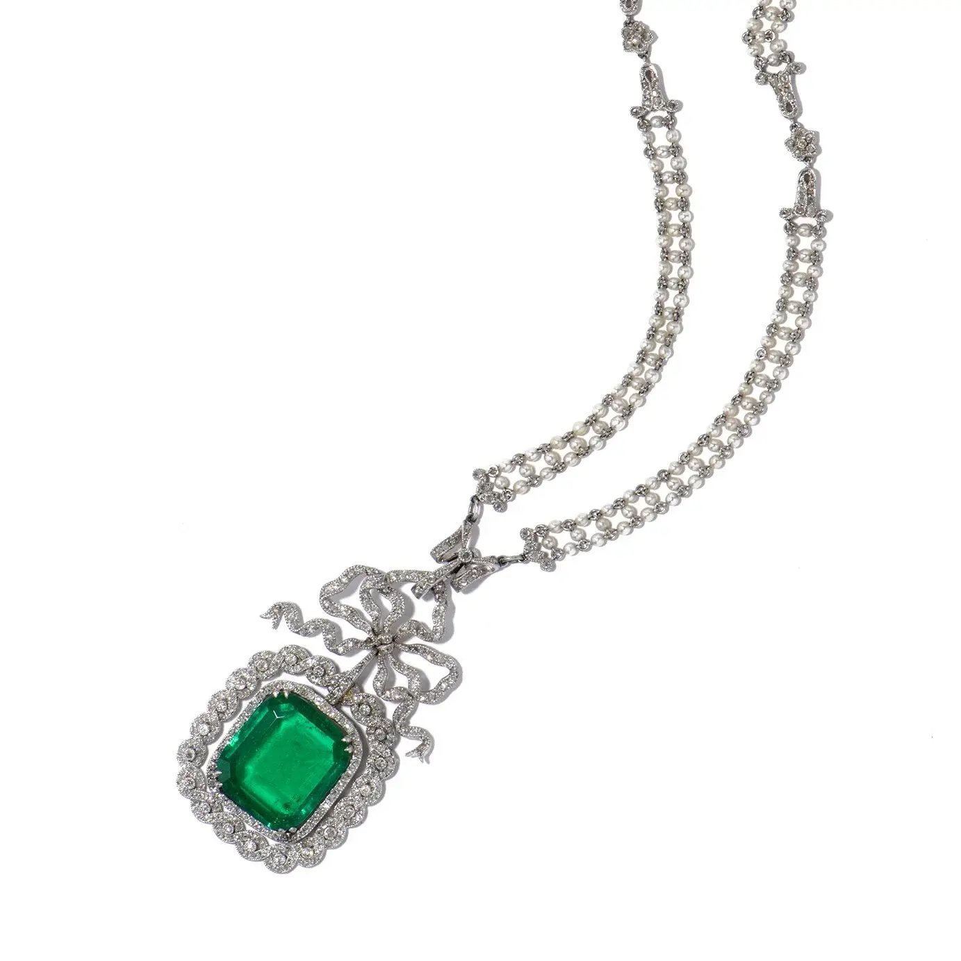 NEDM-117552F_Cartier