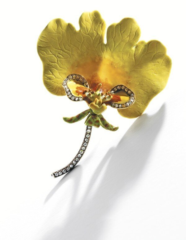 OrchidBrooch2