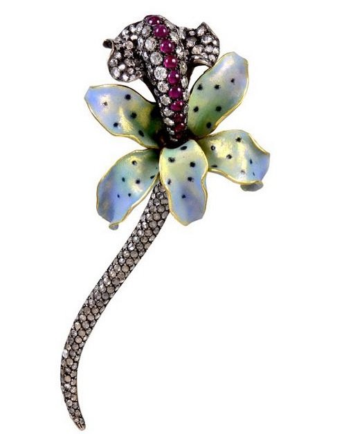 OrchidBrooch3