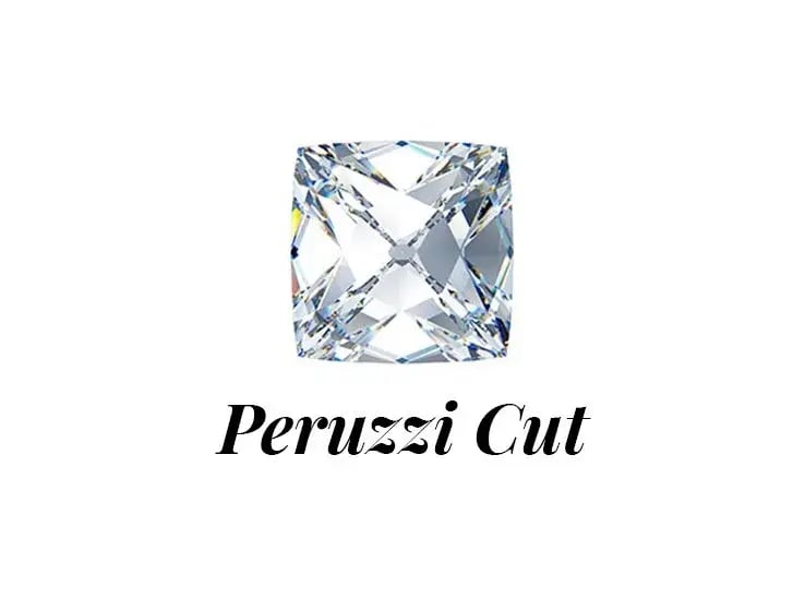 Peruzzi+Cut+Antique+Diamonds_2