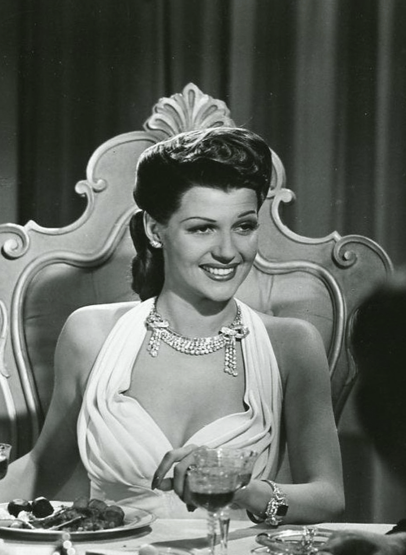 RitaHayworth