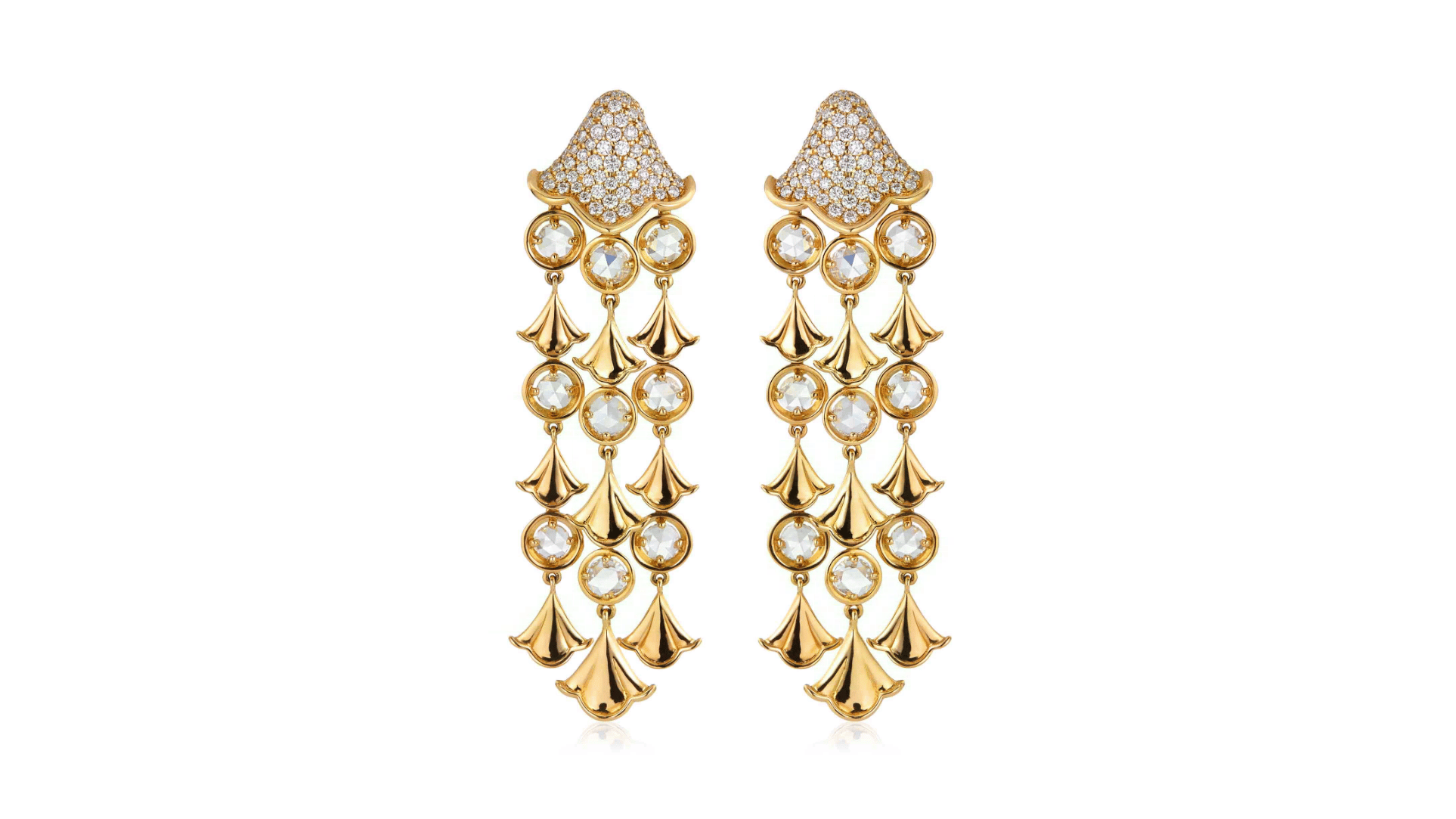 Screen+Shot+2022-07-08+at+4_11_21+PM