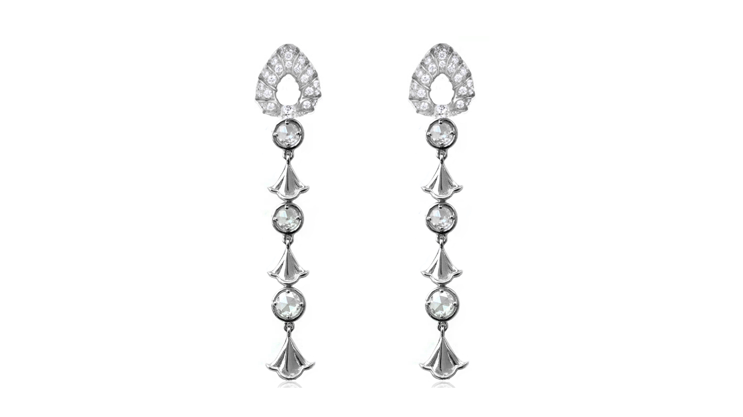 Screen+Shot+2022-07-08+at+4_12_35+PM