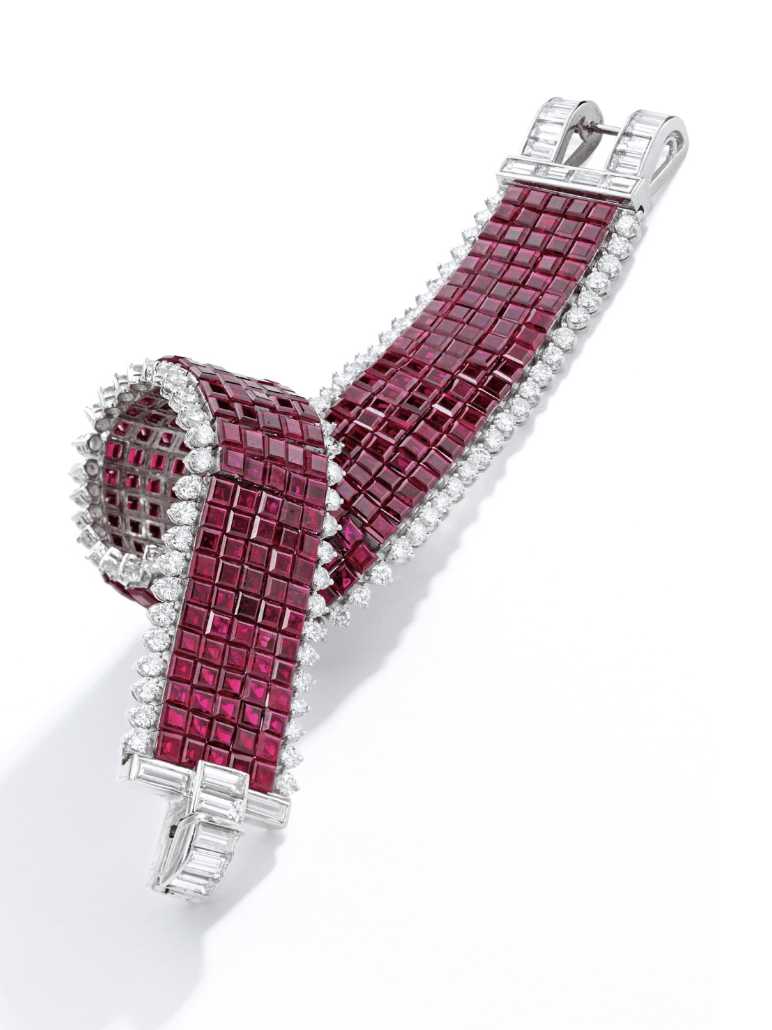 Screen+Shot+2024-02-15+at+09_28_35+AM