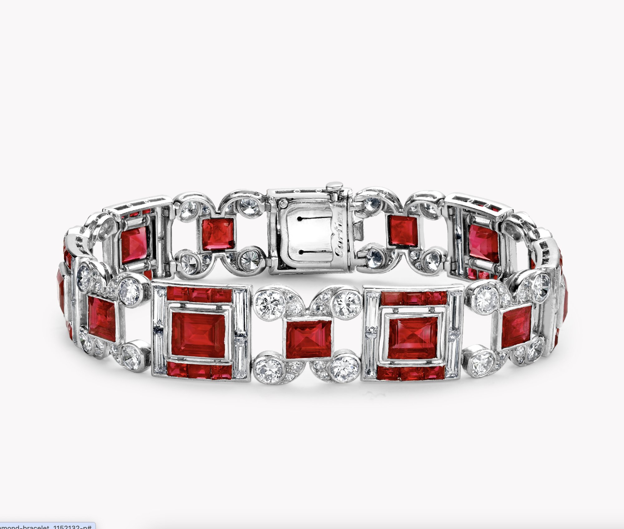 Screenshot+2024-04-23+at+4_19_59 PM