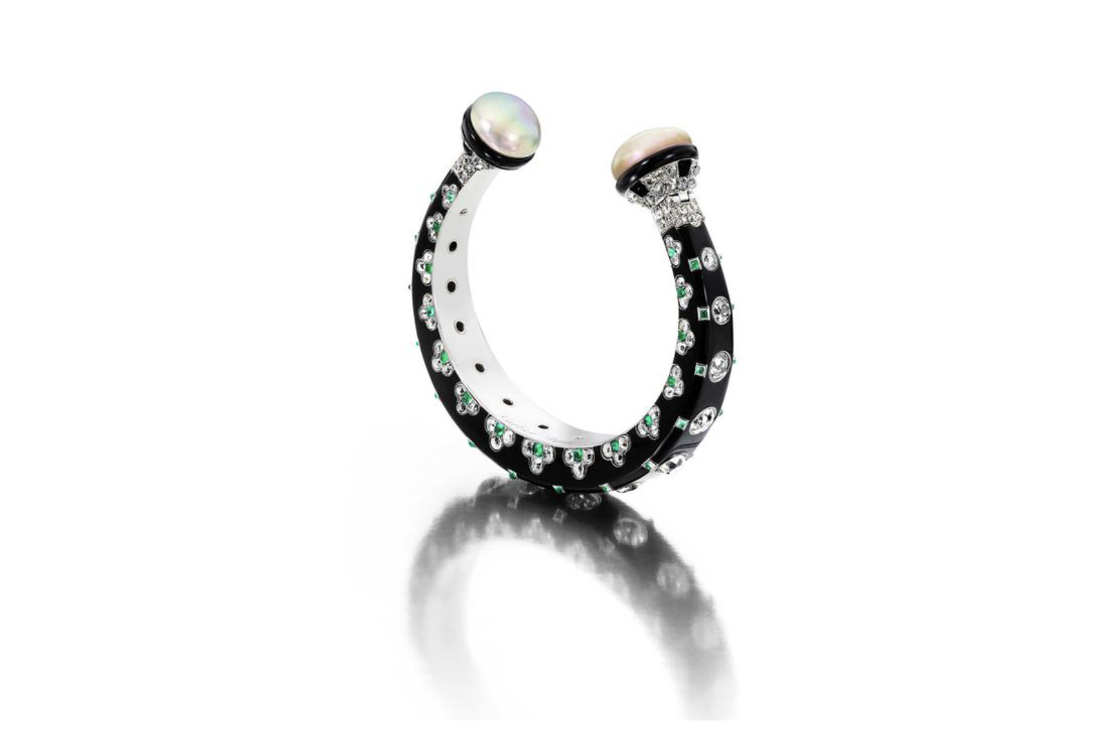 Screenshot+2024-04-23+at+4_21_14 PM