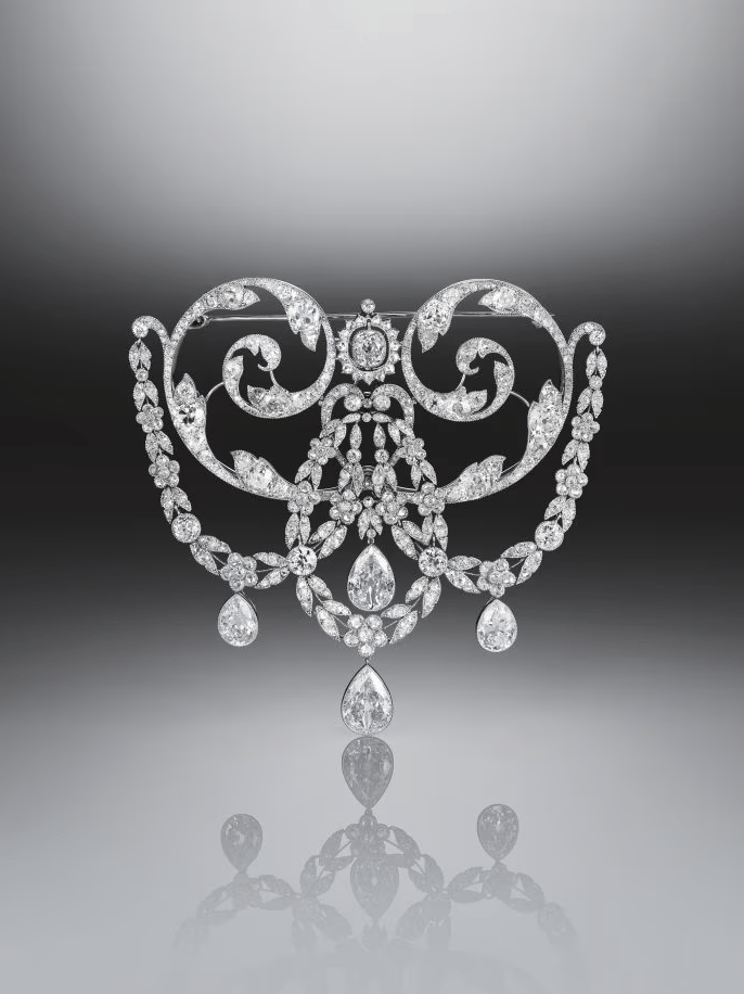 Screenshot+2025-04-17+at+10_44_05 AM