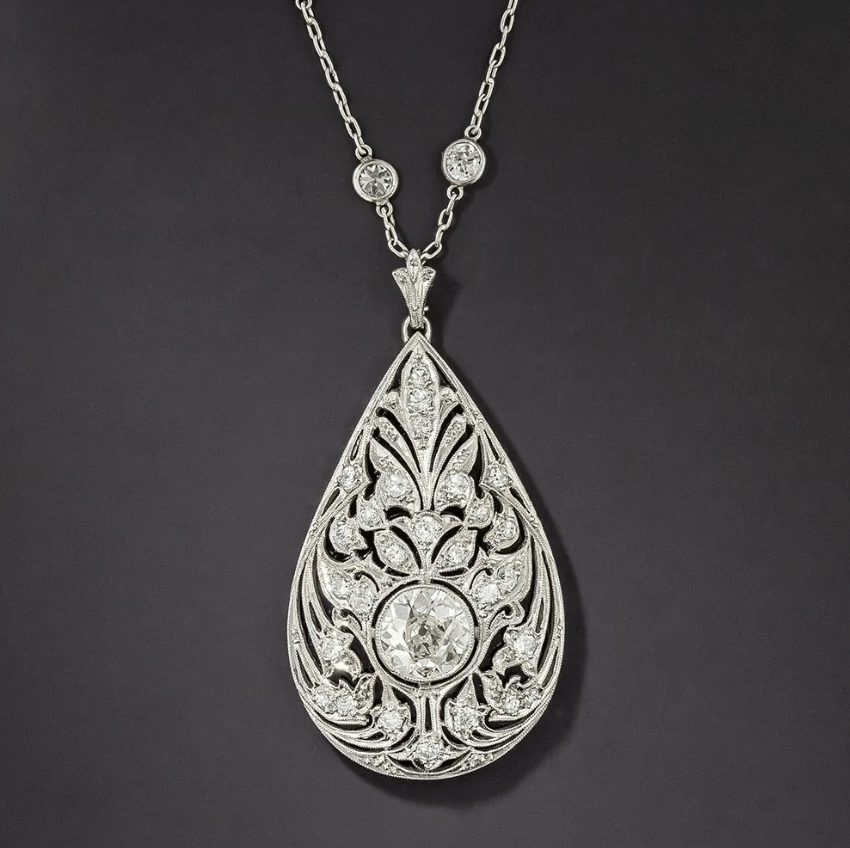 Screenshot+2025-04-17+at+11_50_55 AM