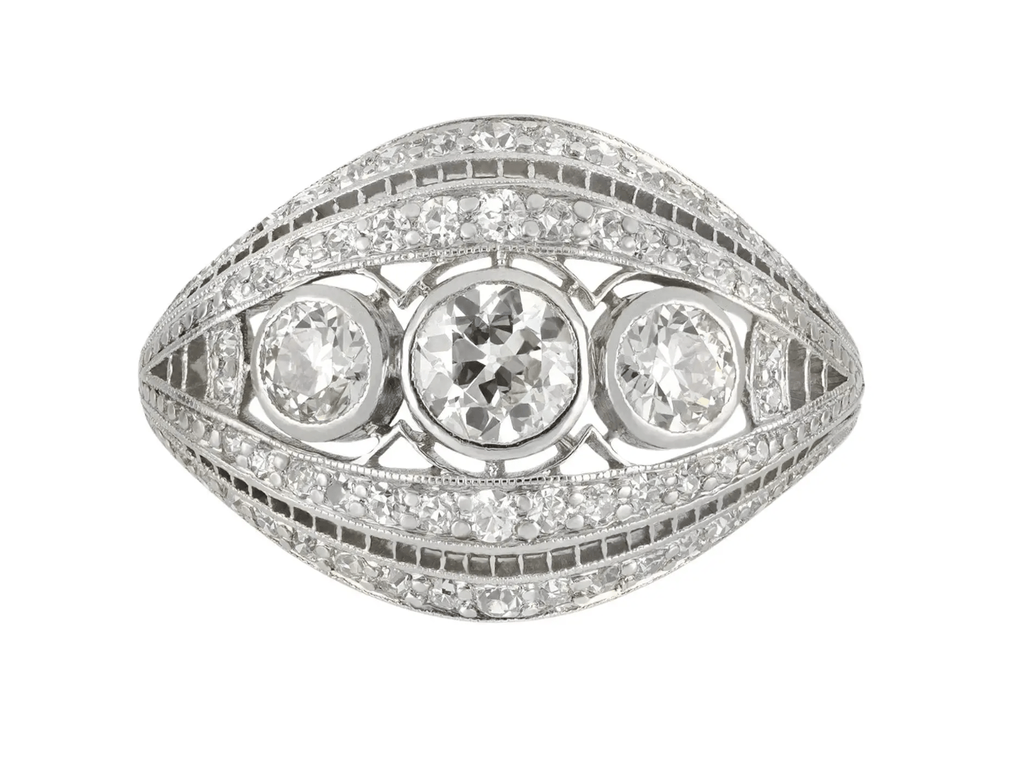 Screenshot+2025-04-17+at+11_57_16 AM