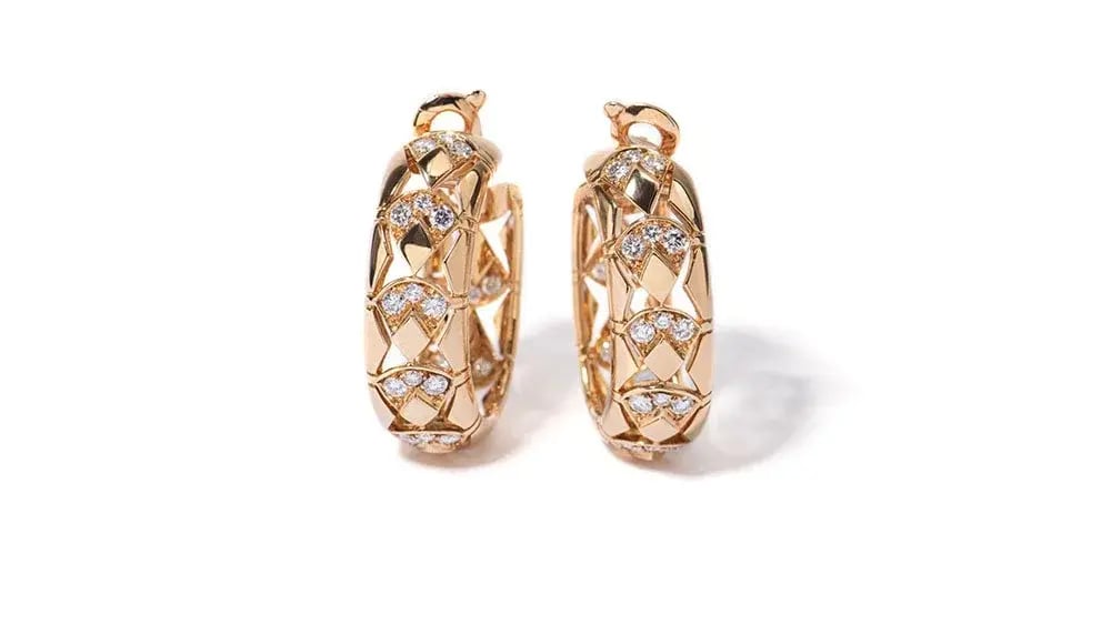 Untitled-1_0000_EADI-106647