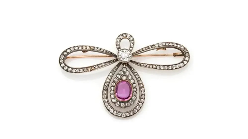 Untitled-1_0000_pisd-89168