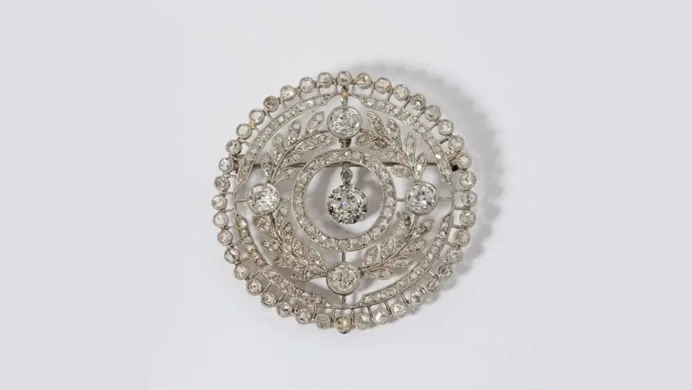 Untitled-1_0001_PIDI-113002