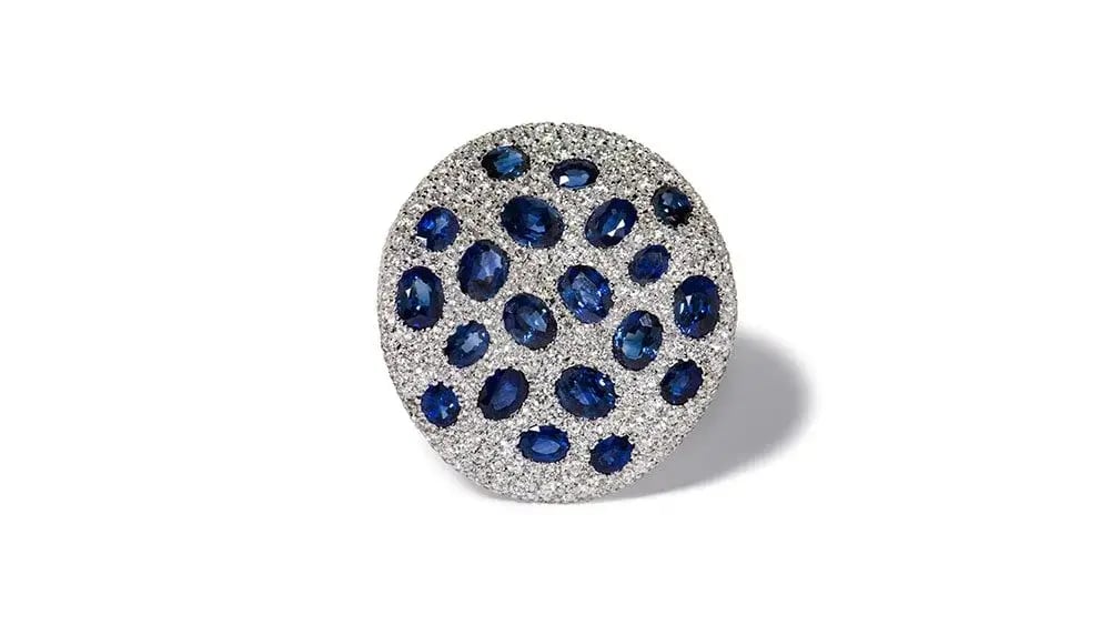 Untitled-1_0001_Pave_RISD-116897