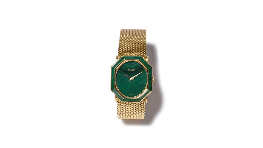 Untitled-1_0001_WAMA-117051