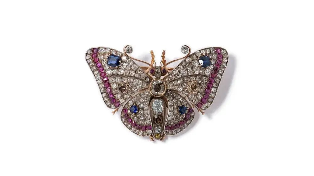 Untitled-1_0002_PIDM-117515