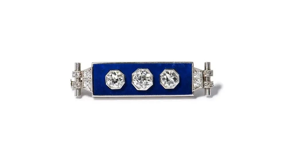 Untitled-1_0003_PILD-122693