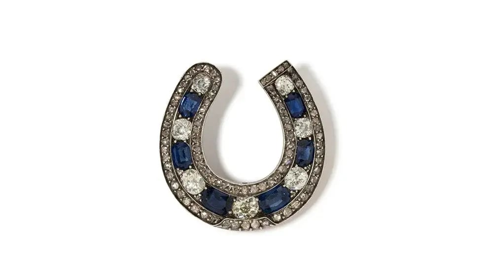 Untitled-1_0003_PISD-124036