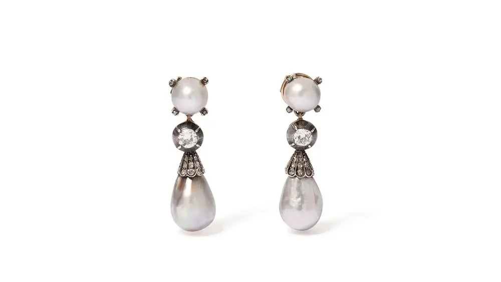 Untitled-1_0004_EAPD-123843