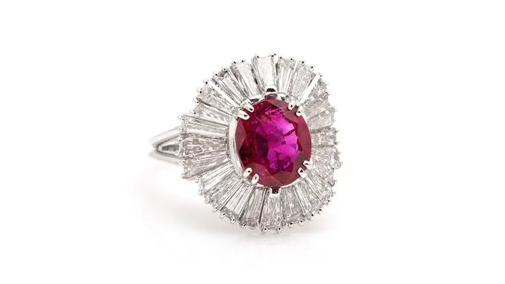 Untitled-1_0004_HaloBallerina_RIRD-89752