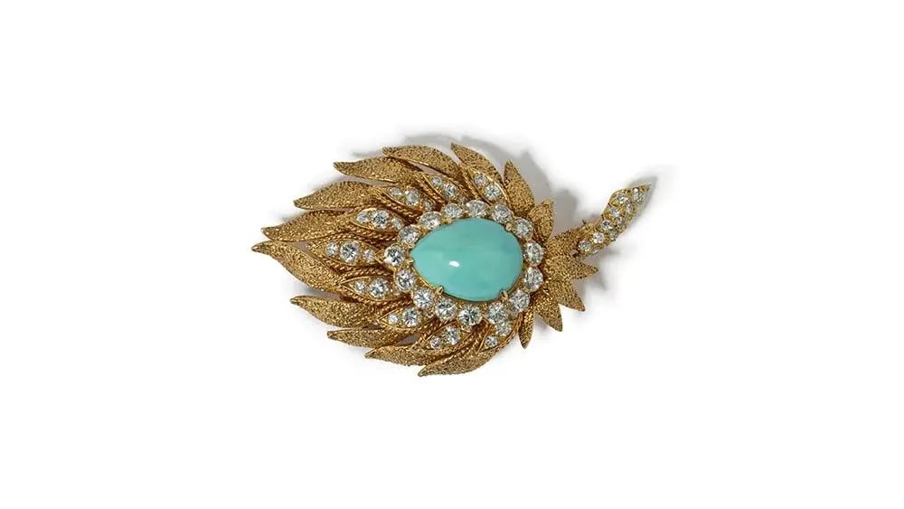 Untitled-1_0004_PITD-121315