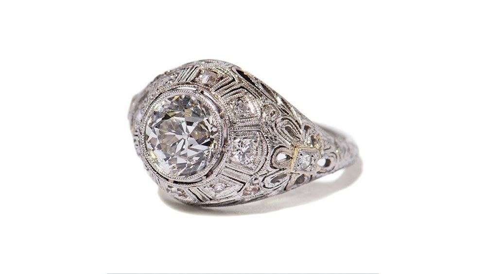 Untitled-1_0005_RIDI-109761