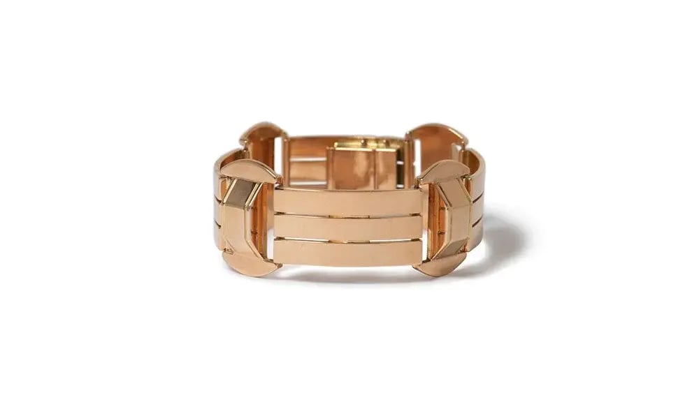 Untitled-1_0006_BRGO-123847