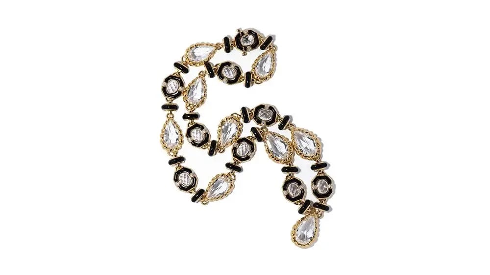 Untitled-1_0006_NEQD-114096T