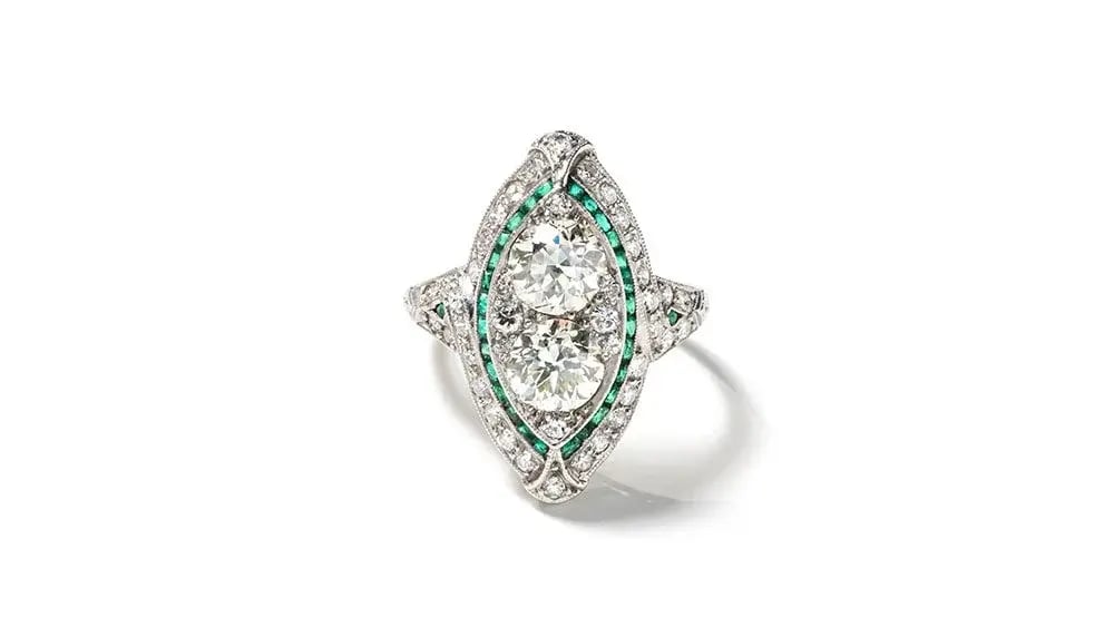 Untitled-1_0006_RIED-90904