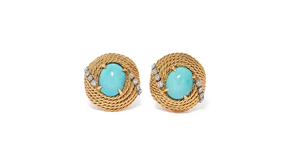 Untitled-1_0007_EATD-120427