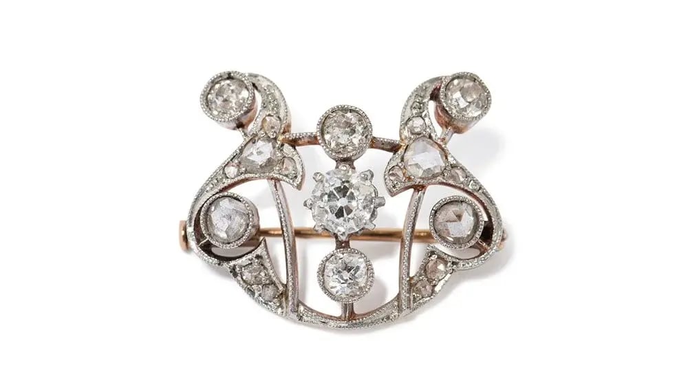 Untitled-1_0007_PIDI-118354